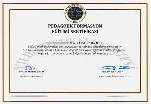 https://www.istanbulmuzikatolyesi.com/wp-content/uploads/2022/01/Diploma_1B.jpg