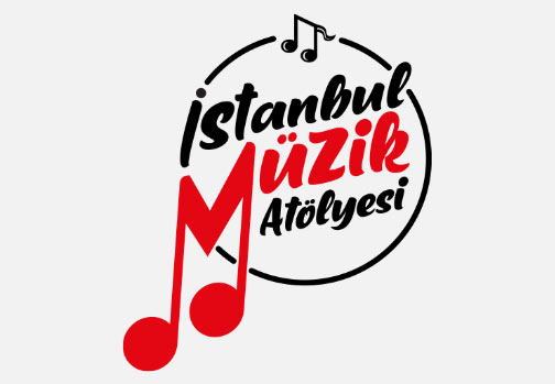 https://www.istanbulmuzikatolyesi.com/wp-content/uploads/2022/01/Diploma_5A.jpg